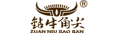 張家界鉆牛角尖工藝品有限公司是由董事長(zhǎng)秦維先生一手創(chuàng)辦，公司位于武陵山脈的腹心地段，是武陵山片區(qū)知名牛角制品品牌連鎖店。免費(fèi)服務(wù)熱線：400-8827-633。