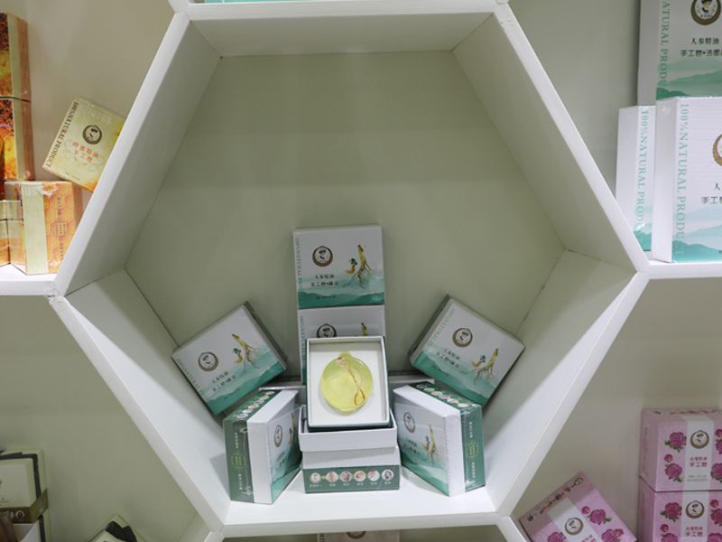翠翠閣產(chǎn)品展示