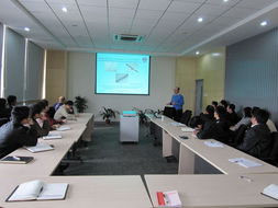 生物基高分子材料 綠色革命與產(chǎn)業(yè)變革——聚焦中國科學(xué)院寧波材料技術(shù)與工程研究所的研發(fā)探索