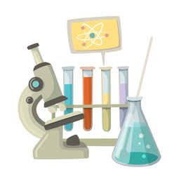 2023年度生物基材料技術(shù)研發(fā)重點(diǎn)領(lǐng)域企業(yè)項(xiàng)目申報(bào)匯總與趨勢分析