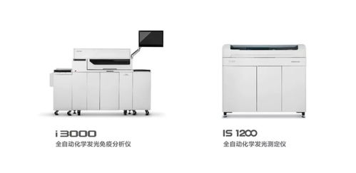 筑夢檢驗，揚我風(fēng)采——油墨研發(fā)的創(chuàng)新之路