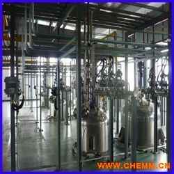 研發(fā)制造油墨成套生產(chǎn)設(shè)備與油墨的創(chuàng)新發(fā)展